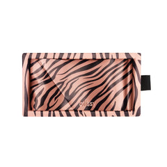 Blissy Tiger Hair Ribbon