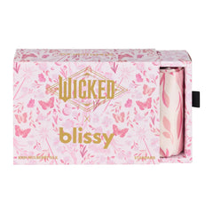 Pillowcase - Wicked™ - Find Your Courage - Glinda - King