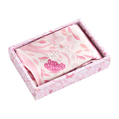 Pillowcase - Wicked™ - Find Your Courage - Glinda - Queen