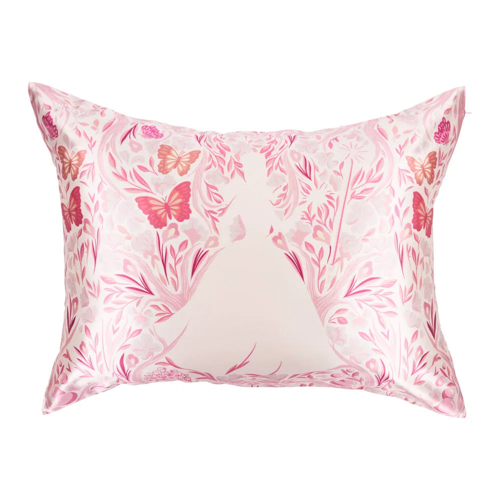 Pillowcase - Wicked™ - Find Your Courage - Glinda - Queen