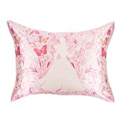 Pillowcase - Wicked™ - Find Your Courage - Glinda - Queen