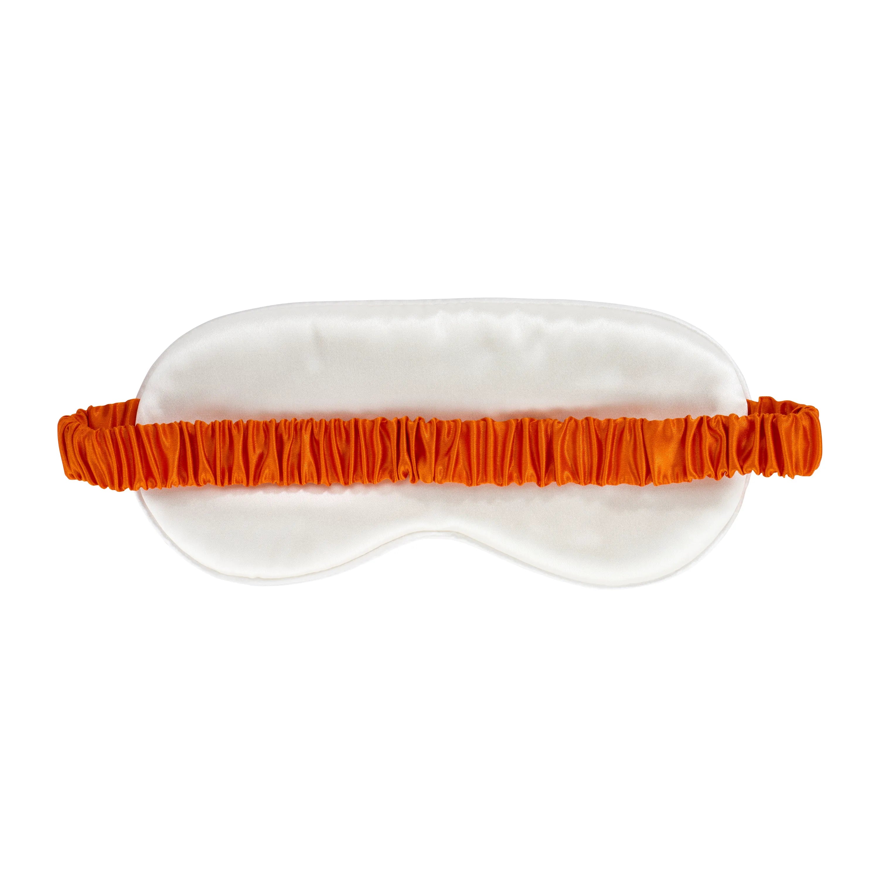 Taurus Lily Sleep Mask
